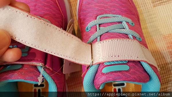 111904.jpg 111904.jpg