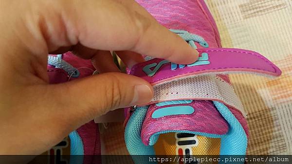 111906.jpg 111906.jpg