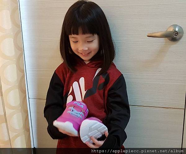 112203.jpg 112203.jpg