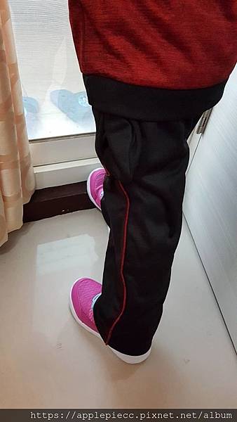 112206.jpg 112206.jpg