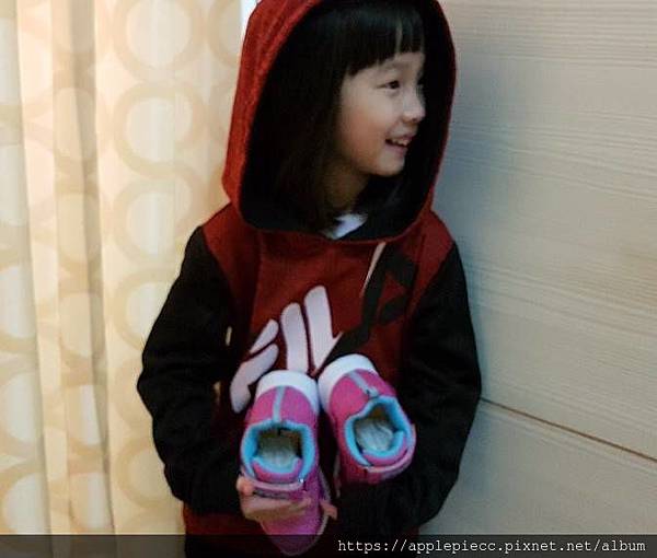 112201.jpg 112201.jpg