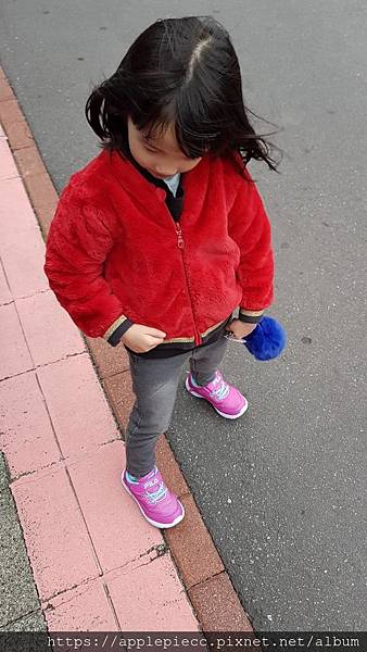 112416.jpg 112416.jpg