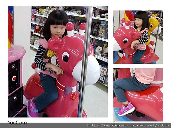 112542.jpg 112542.jpg