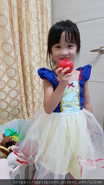 20180903_205005.jpg 20180903_205005.jpg