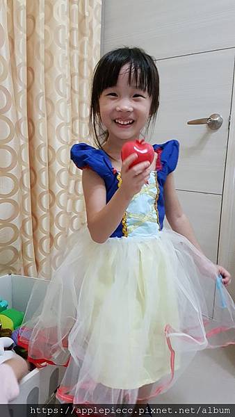 20180903_205010.jpg 20180903_205010.jpg