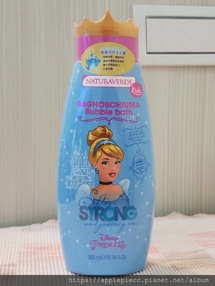 174808.jpg 174808.jpg