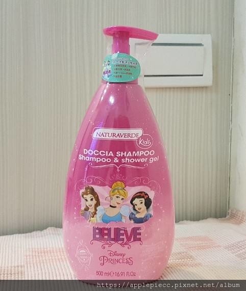 174807.jpg 174807.jpg