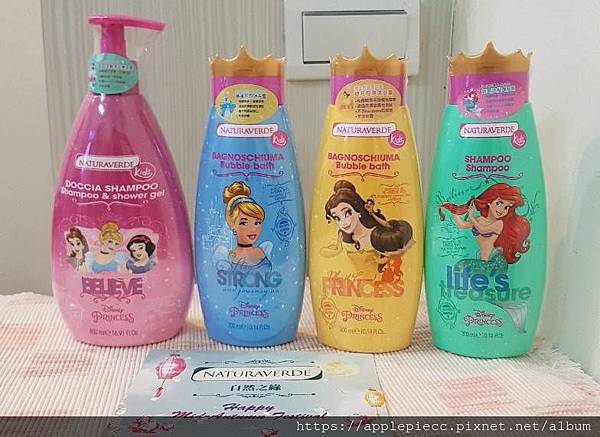 174779.jpg 174779.jpg