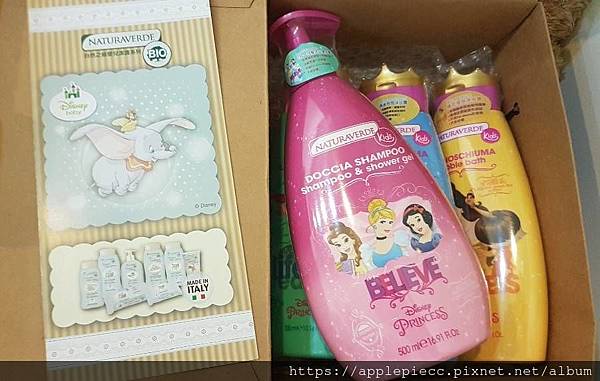 174783.jpg 174783.jpg