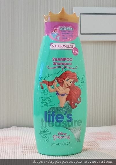 174815.jpg 174815.jpg