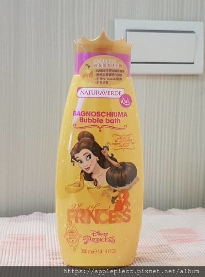 174812.jpg 174812.jpg