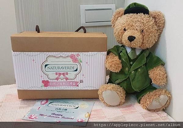 175032.jpg 175032.jpg