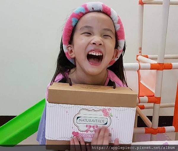 176016.jpg 176016.jpg