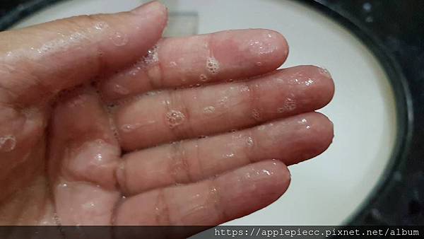 176314.jpg 176314.jpg