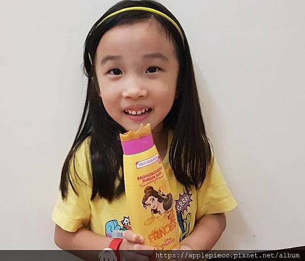 184269.jpg 184269.jpg