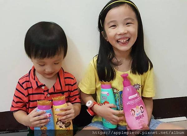 184268.jpg 184268.jpg