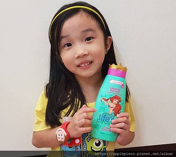 184270.jpg 184270.jpg