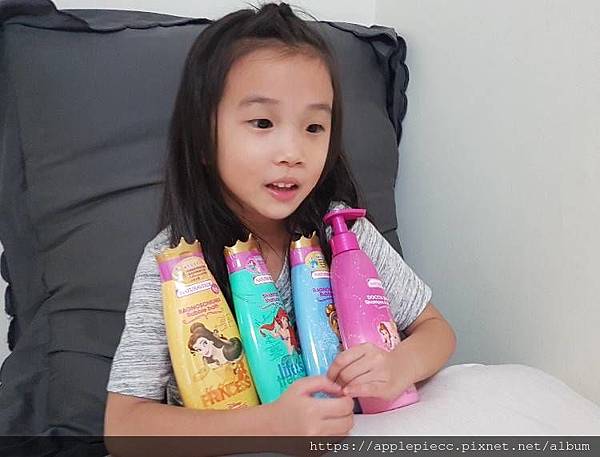 184273.jpg 184273.jpg