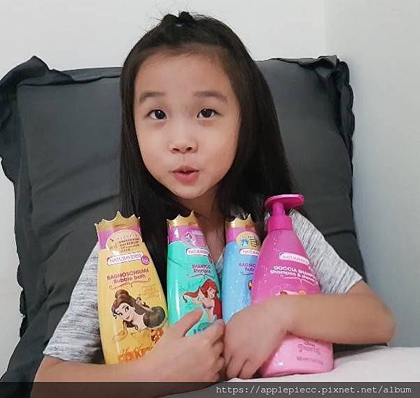 184274.jpg 184274.jpg