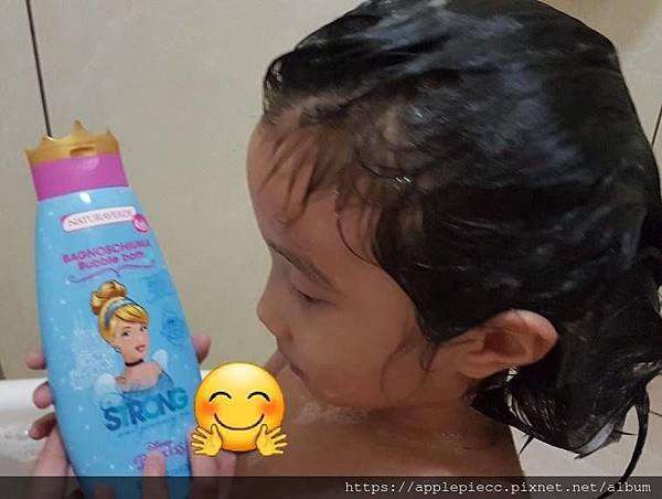 184284.jpg 184284.jpg