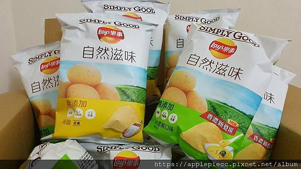 213083.jpg 213083.jpg