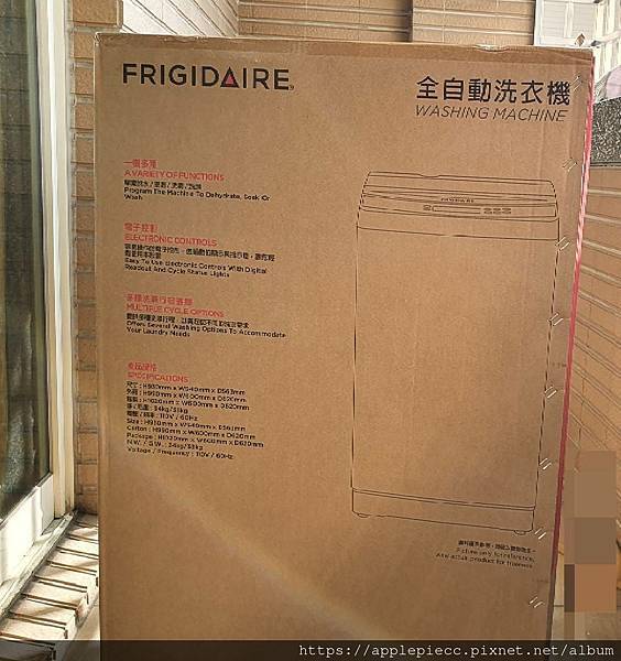 215420.jpg 215420.jpg