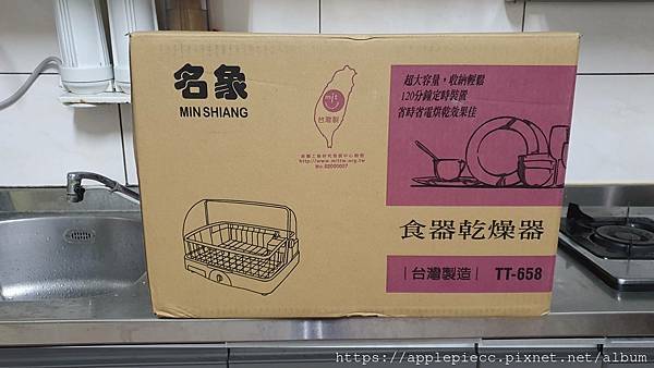 221747.jpg 221747.jpg