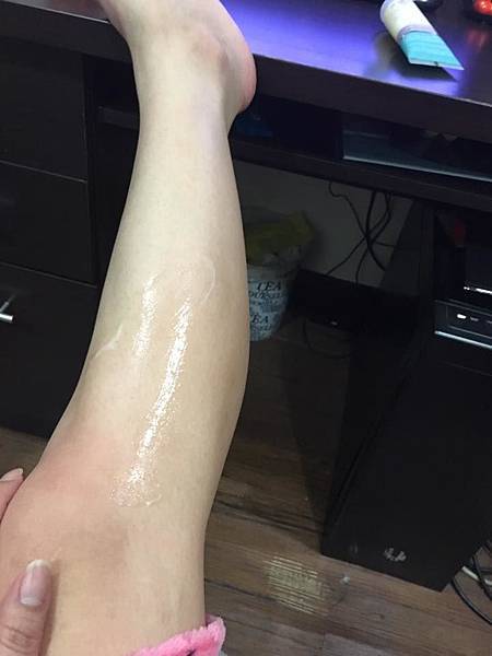 17201278_1663058767043254_2141121301180527070_n.jpg 試用