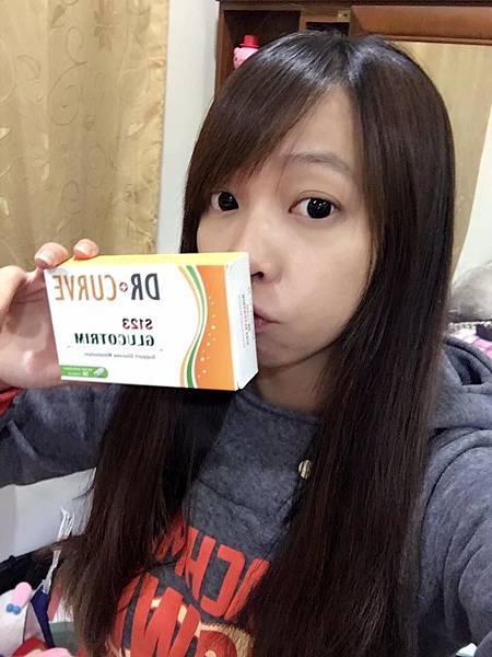 17265068_1666599556689175_5601369870629627367_n.jpg 試用