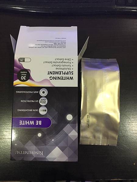 17200970_1673113706037760_9080350430129399786_n.jpg 試用