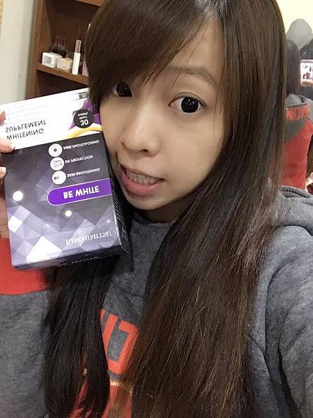 17309341_1673113646037766_2180238659898973826_n.jpg 試用