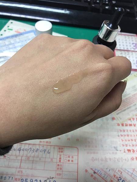 17352306_1673120809370383_8555318849517263480_n.jpg 試用
