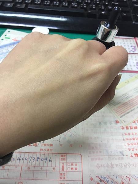 17342576_1673120812703716_2493548616209822174_n.jpg 試用