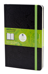 Evernote Smart Notebook2