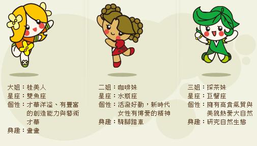 未命名.JPG 未命名.JPG