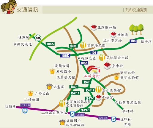 MAP.JPG MAP.JPG