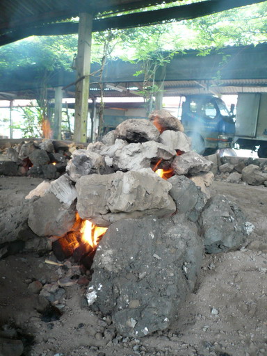02.jpg 02.jpg