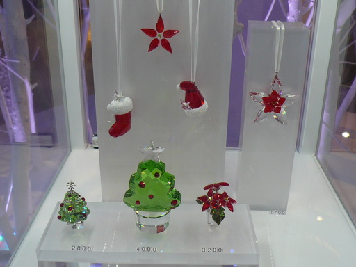 2008 X'mas!! 2008 X'mas!!