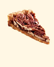 cake-20090116-05.jpg cake-20090116-05.jpg