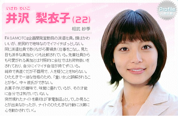 井澤.bmp 井澤.bmp