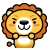 吼吼獅.gif 吼吼獅.gif