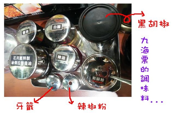 未命名.JPG 未命名.JPG