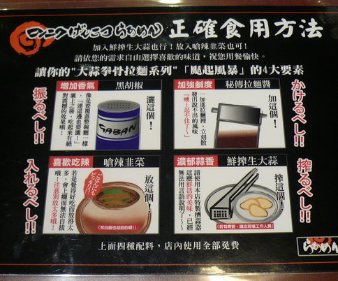方法.jpg 方法.jpg