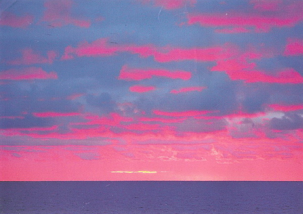 014-FI-380440.jpg 014-FI-380440.jpg