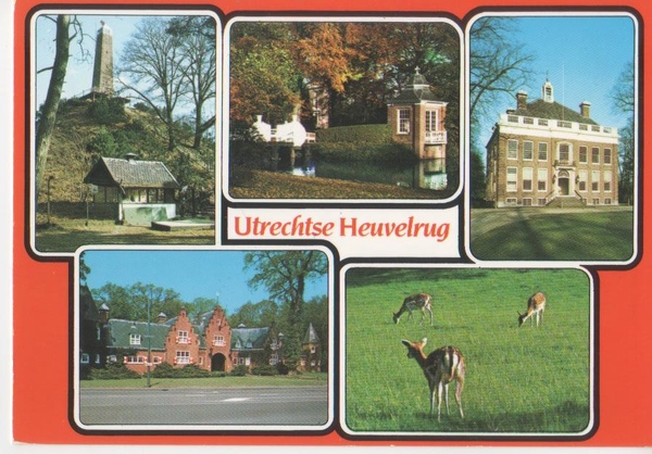 038-NL-128866.jpg 038-NL-128866.jpg