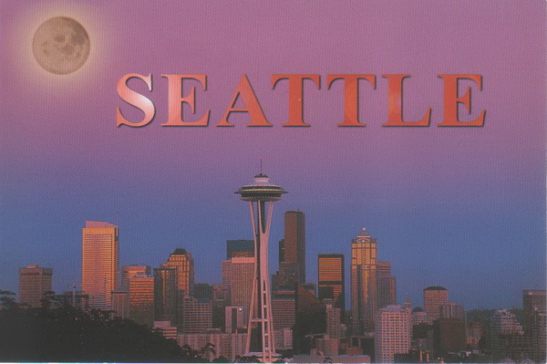 041-US-328608.jpg 041-US-328608.jpg