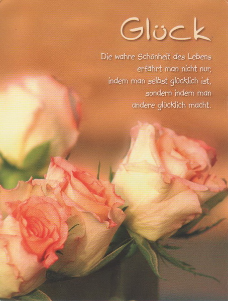 044-DE-272499.jpg 044-DE-272499.jpg