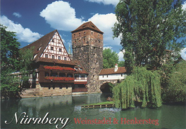 047-DE-283985.jpg 047-DE-283985.jpg