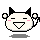 ㄏㄏㄏ.gif ㄏㄏㄏ.gif