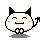 灑心.gif 灑心.gif